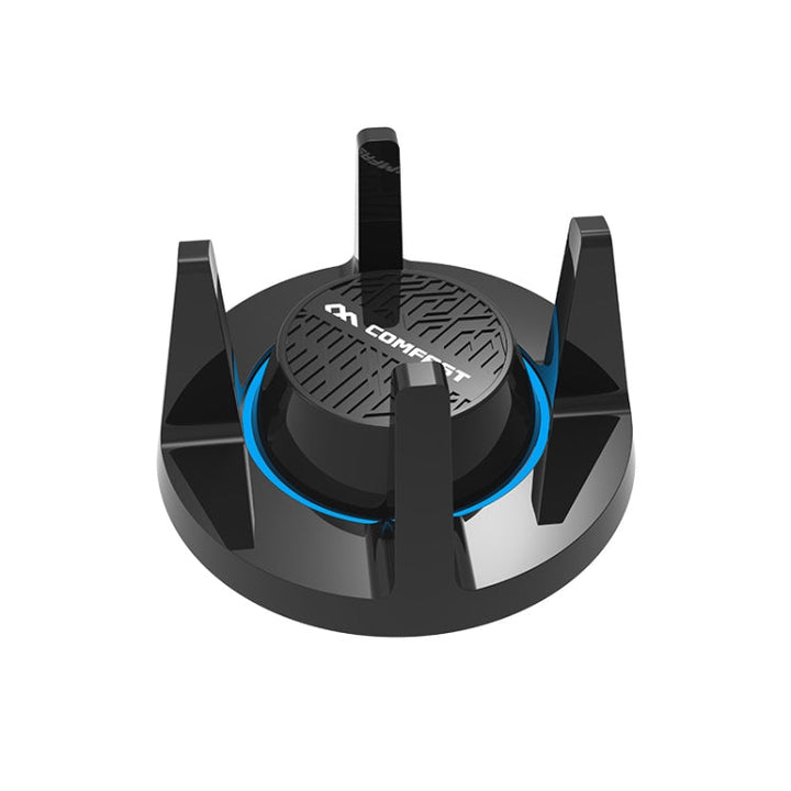 Lisslune | Comfast CF-958AC High Performance PA Wifi Adapter 1900Mbps Gigabit E-Sport Network Card 2.4Ghz+5.8Ghz USB 3.0 PC Lan Dongle Receiver