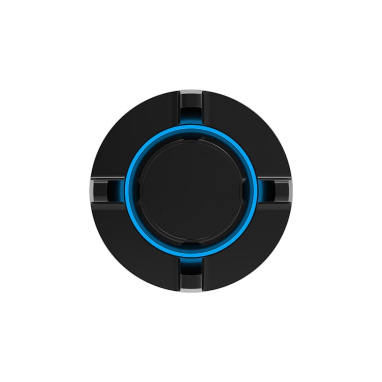 Lisslune | Comfast CF-958AC High Performance PA Wifi Adapter 1900Mbps Gigabit E-Sport Network Card 2.4Ghz+5.8Ghz USB 3.0 PC Lan Dongle Receiver