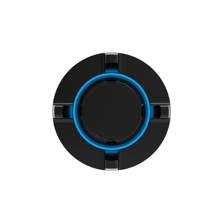 Lisslune | Comfast CF-958AC High Performance PA Wifi Adapter 1900Mbps Gigabit E-Sport Network Card 2.4Ghz+5.8Ghz USB 3.0 PC Lan Dongle Receiver