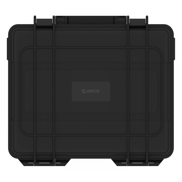 Lisslune | ORICO PSC-L20  3.5 inch 20 Bay Hard Drive Protection Case