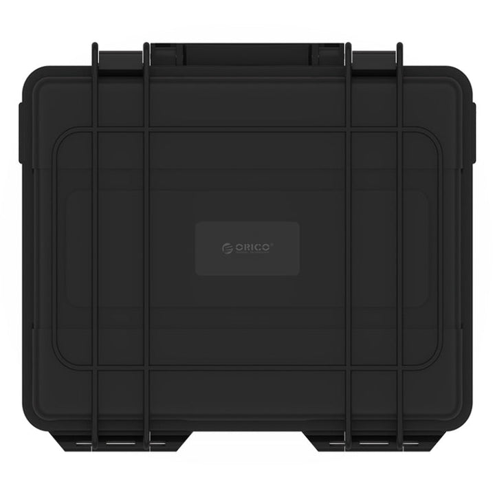 Lisslune | ORICO PSC-L20  3.5 inch 20 Bay Hard Drive Protection Case