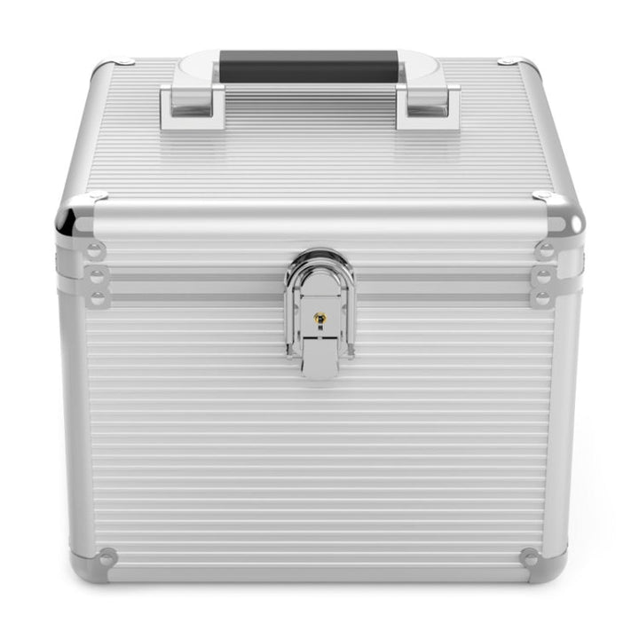Lisslune | ORICO BSC35-10 2.5 / 3.5 inch aluminum alloy hard drive protective case