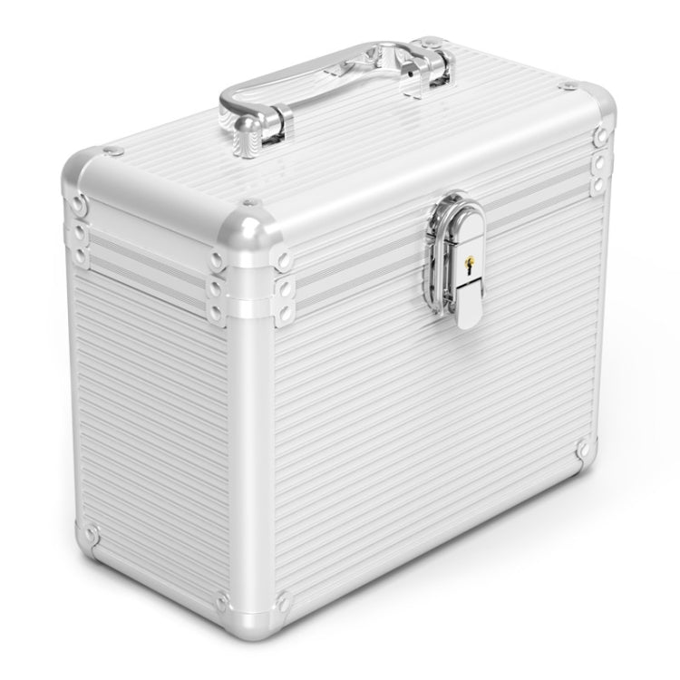 Lisslune | ORICO BSC35-05 2.5 / 3.5 Inch Aluminum Alloy Hard Drive Protection Box