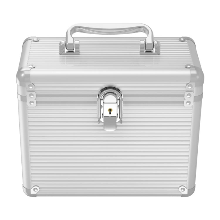 Lisslune | ORICO BSC35-05 2.5 / 3.5 Inch Aluminum Alloy Hard Drive Protection Box
