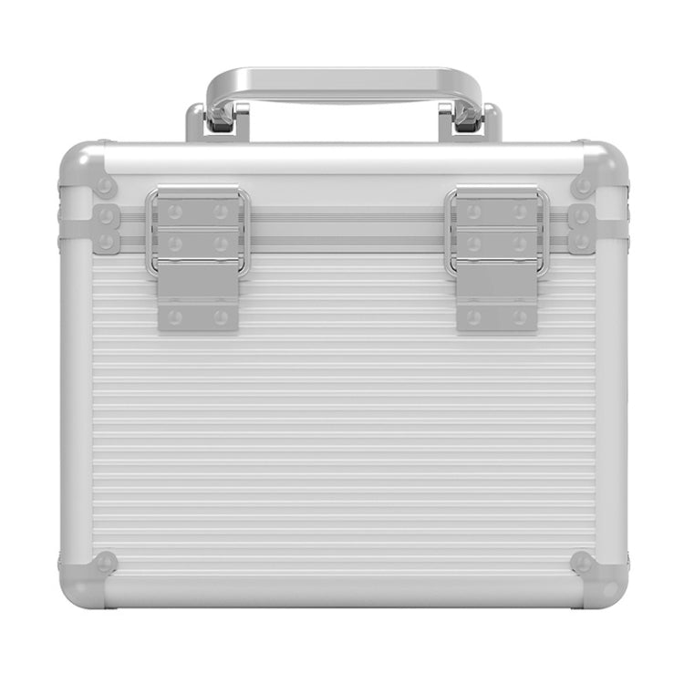 Lisslune | ORICO BSC35-05 2.5 / 3.5 Inch Aluminum Alloy Hard Drive Protection Box