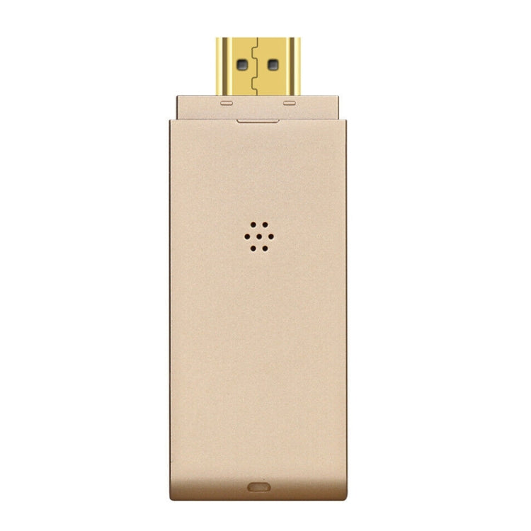Lisslune | Onten 7573 HDMI WIFI Adapter