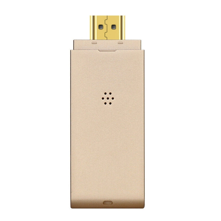 Lisslune | Onten 7573 HDMI WIFI Adapter
