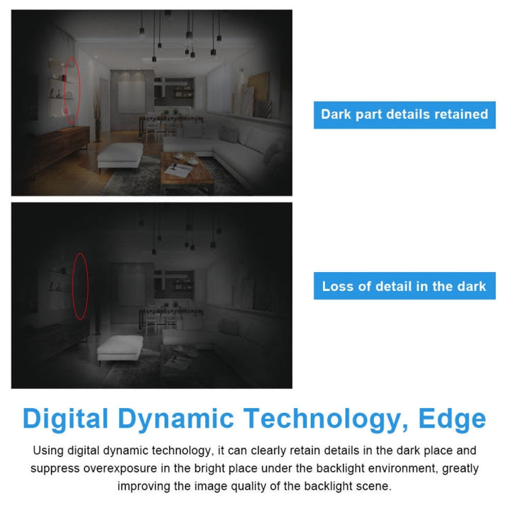 Lisslune | HD 1080P Webcam with Integrated Microphone Smart Webcam USB Streaming Beauty Live Camera for Computer Android TV