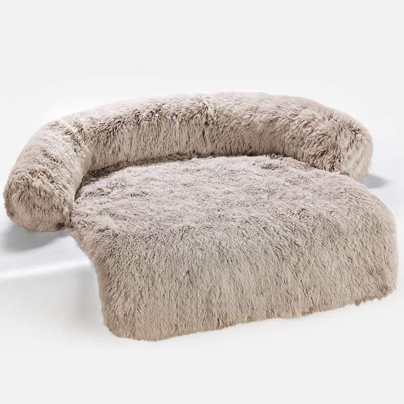 Lisslune | PLUSHGUARD