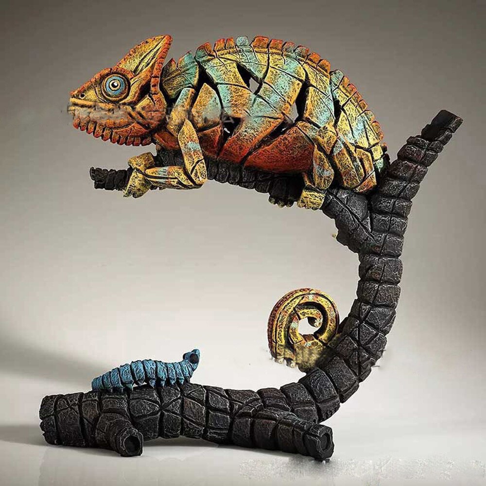 Lisslune | ArtWild Artistic Animal Sculptures