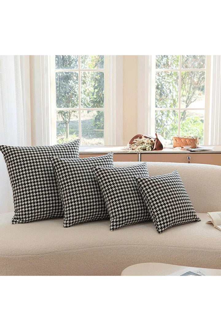 Lisslune | Chic Pillow Case