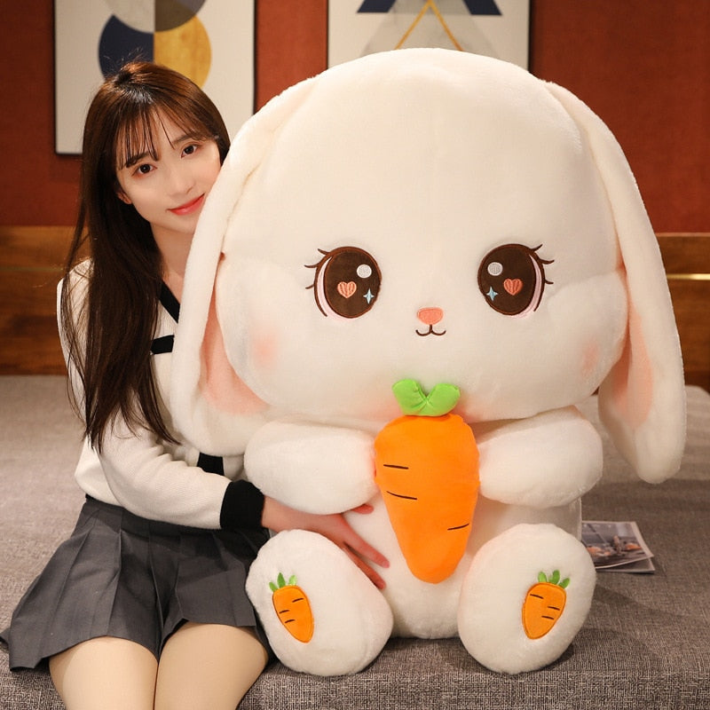 Lisslune | Sweet Rabbit