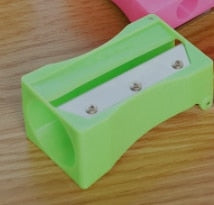 Lisslune | Beauty Mask Slicer