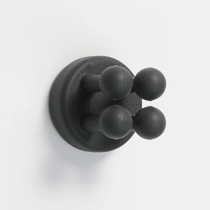 Lisslune | Multifunctional Multi-Task Waterproof Utility Hook