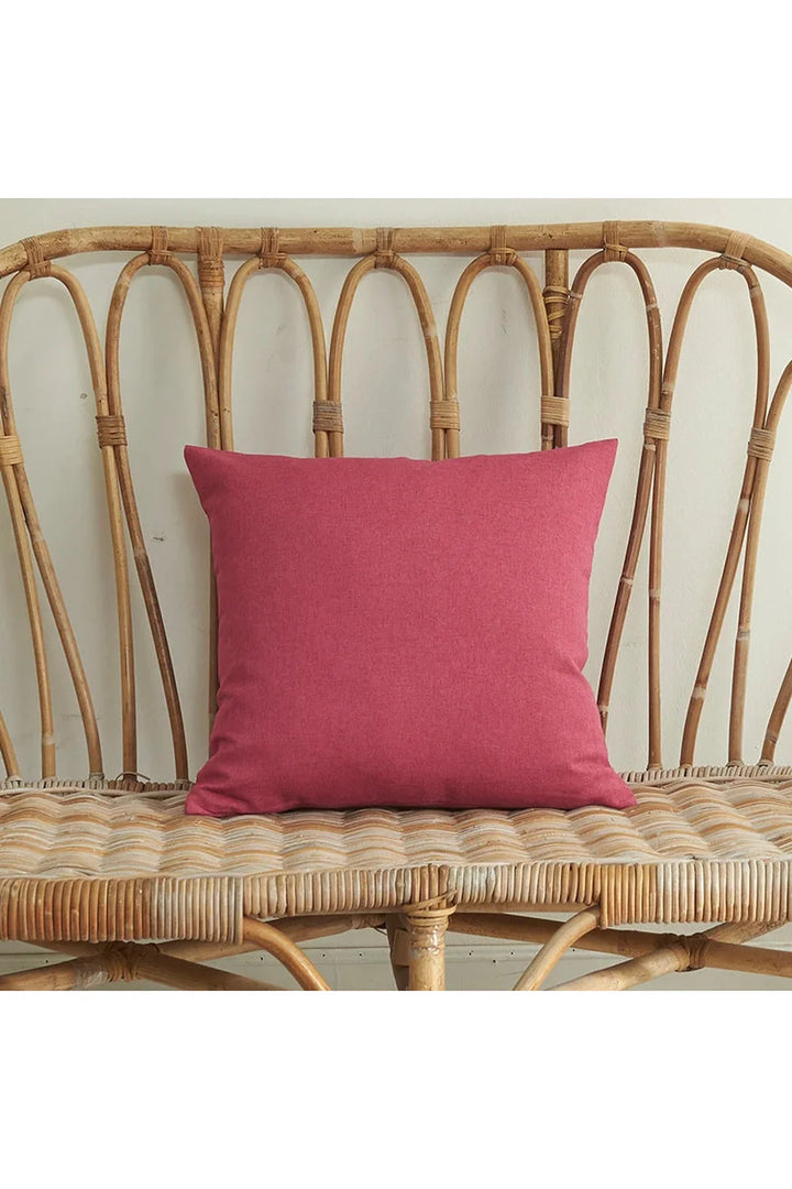 Lisslune | Outdoor-sofa-cushion-cover