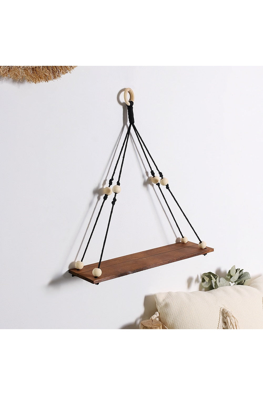 Lisslune | Design