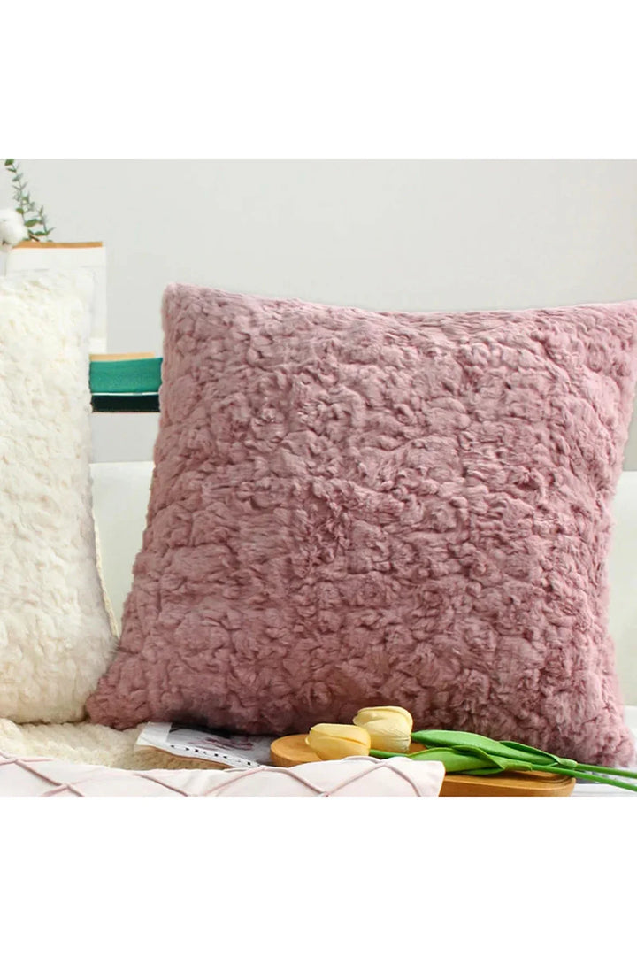 Lisslune | Child-friendly pillowcase