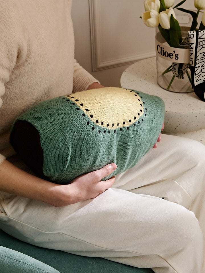 Lisslune | Fruit cushion
