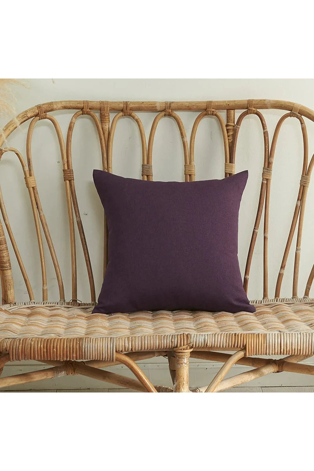 Lisslune | Outdoor-sofa-cushion-cover