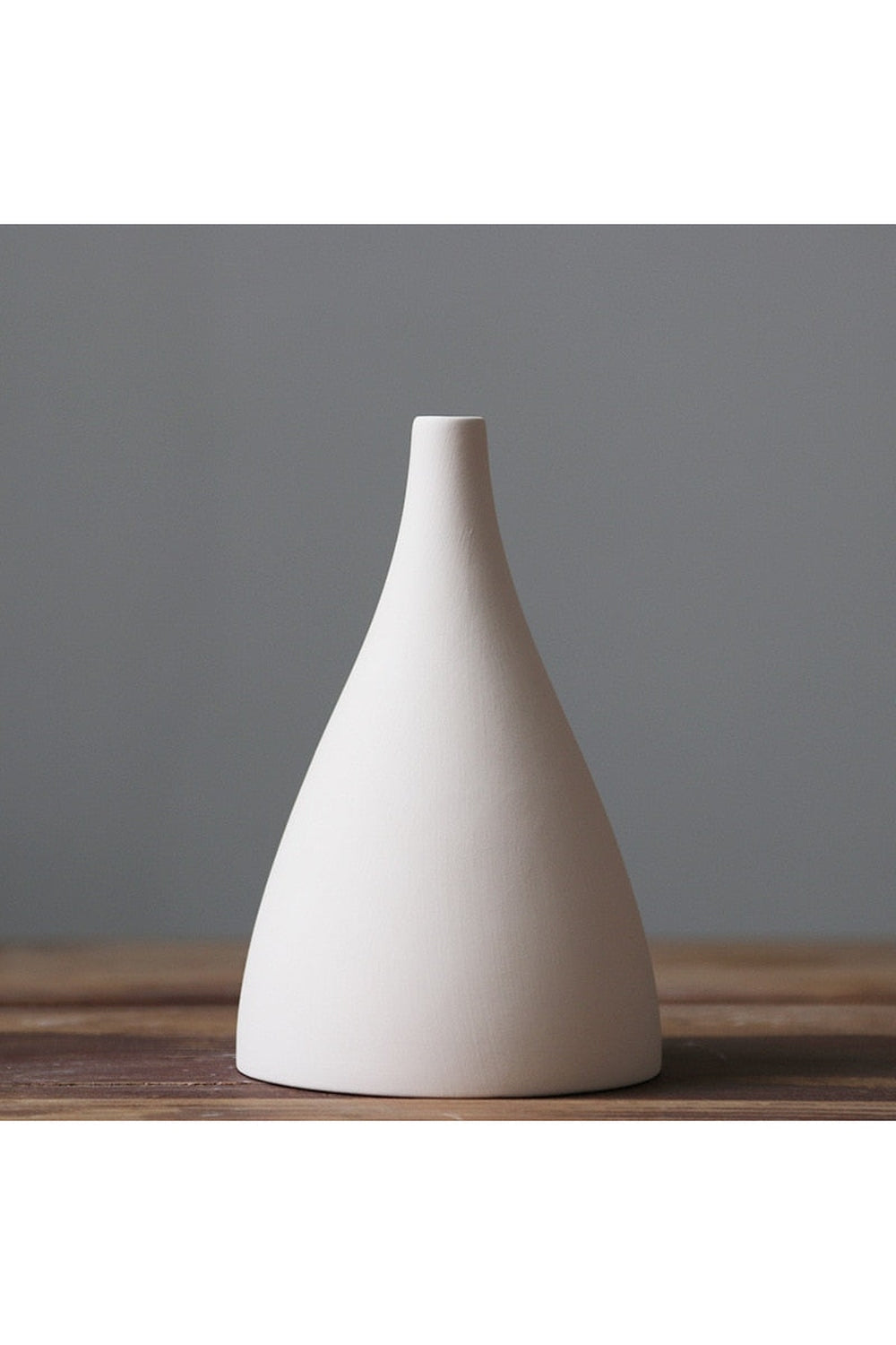 Lisslune | Ceramic Elegance Vases