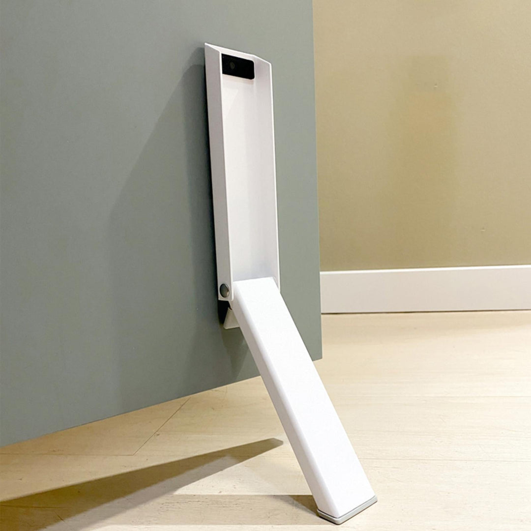 Lisslune | Anti-Collision Magnetic Door Stop