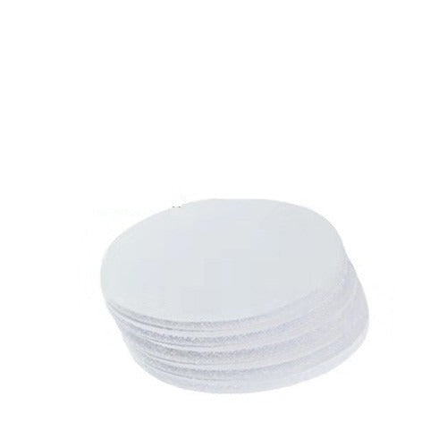 Lisslune | Self-Adhesive Anti Slip Sticker Patches