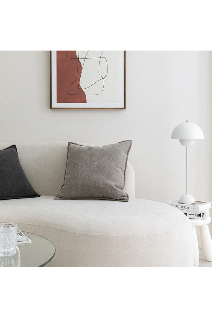 Lisslune | Cushion cover collection