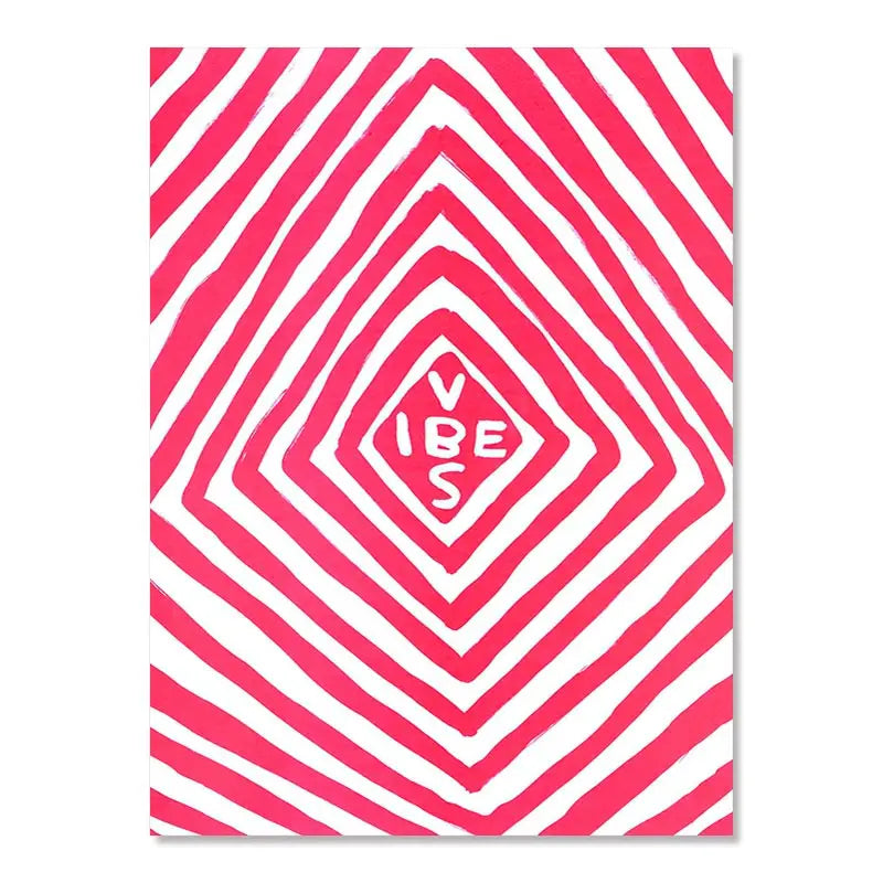 Lisslune | David Shrigley Rabbit Cat Wine Biscuit Train Wall Art Abstract Prints Canvas Painting Nordic Poster Pictures Living Room Decor