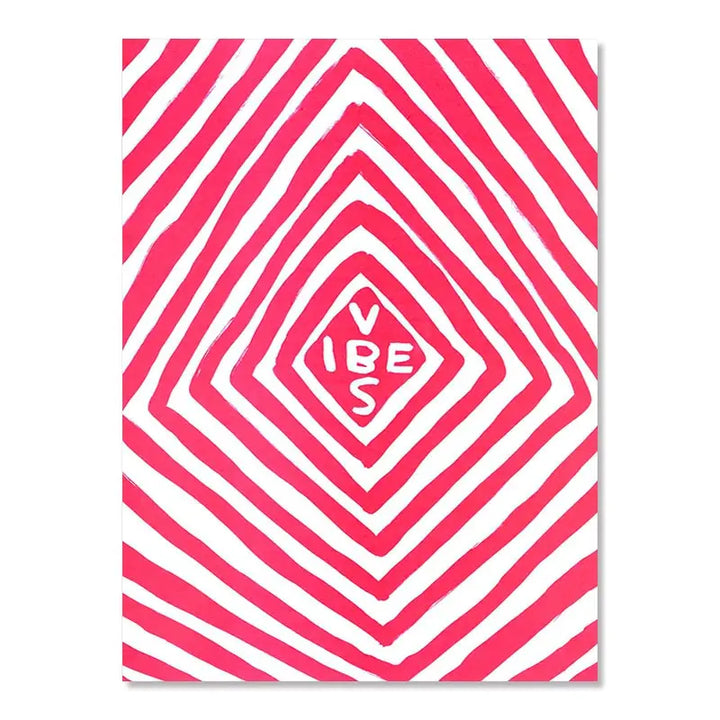 Lisslune | David Shrigley Rabbit Cat Wine Biscuit Train Wall Art Abstract Prints Canvas Painting Nordic Poster Pictures Living Room Decor