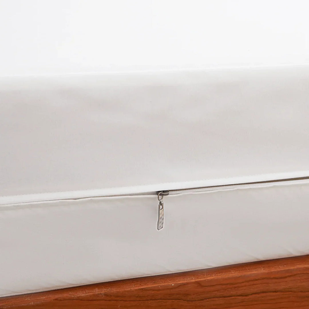 Lisslune | Breathable Waterproof Ultimate Mattress Protector