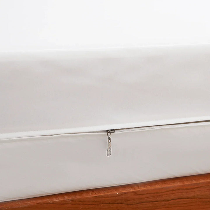 Lisslune | Breathable Waterproof Ultimate Mattress Protector