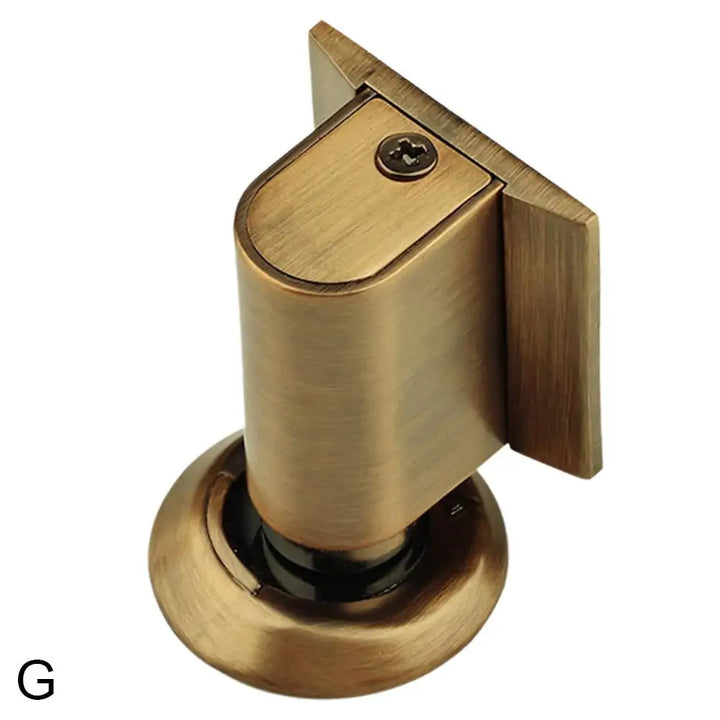 Lisslune | Magnetic Door Stops and Holders