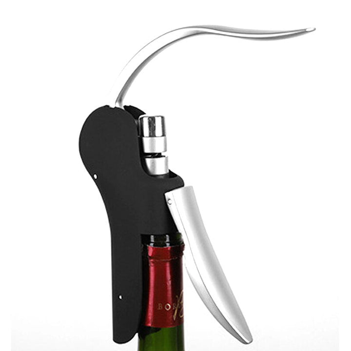 Lisslune | Professional Lever Wine Bottle Opener