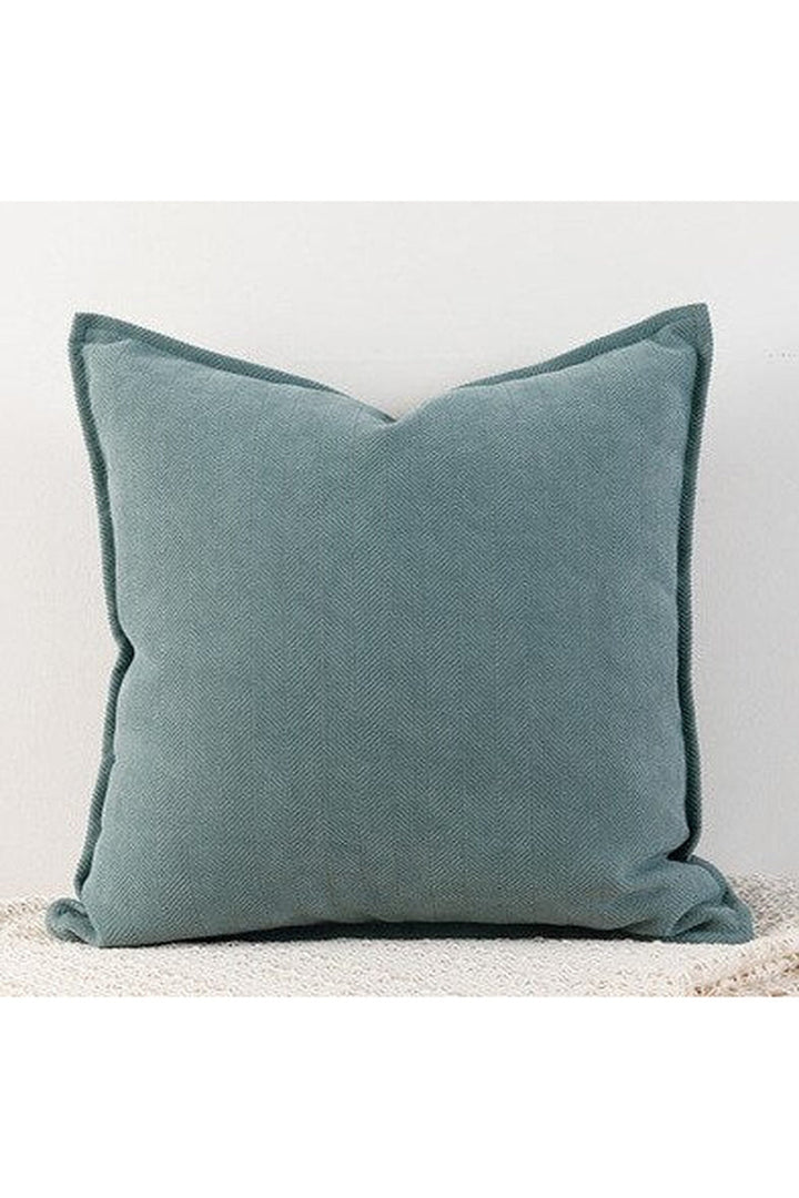 Lisslune | Cushion cover collection