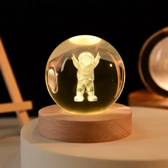 Lisslune | 3d-crystal-night-lights – unique gifts for all occasions