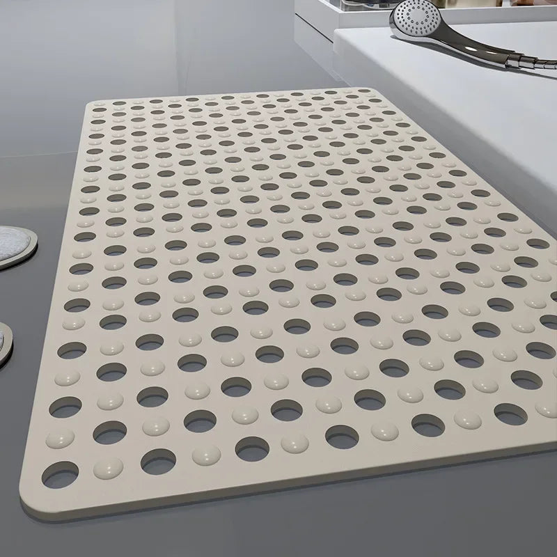 Lisslune | AquaGuard - Non-slip shower mat
