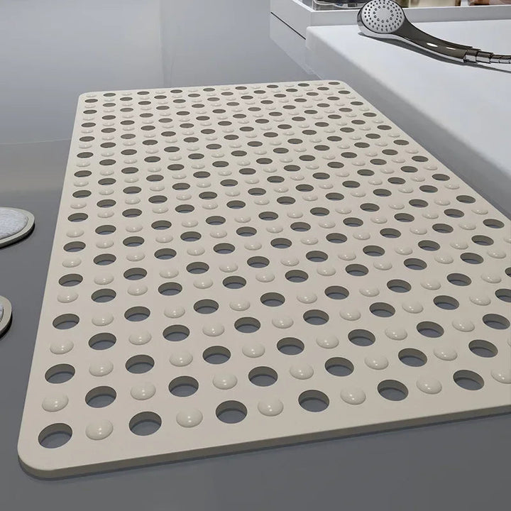 Lisslune | AquaGuard - Non-slip shower mat
