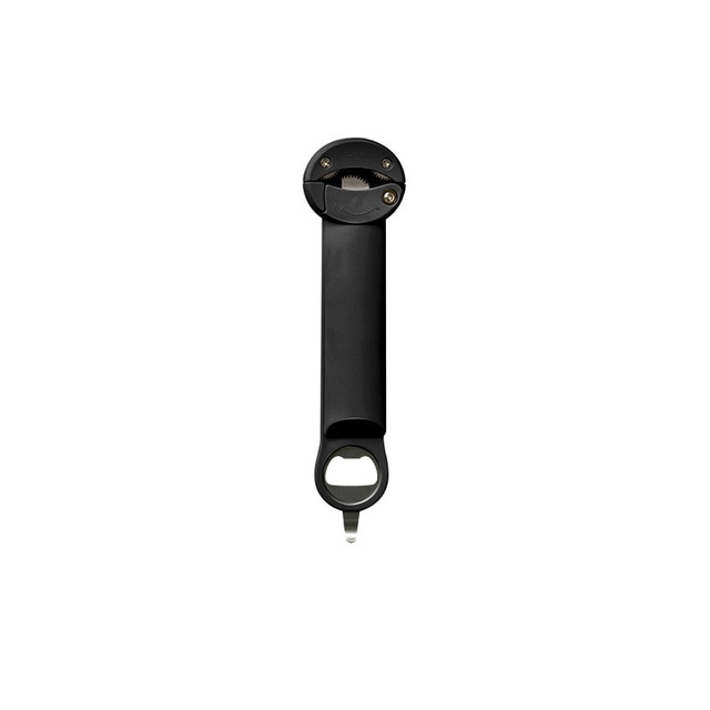 Lisslune | Adjustable Easy Fast Bottle Opener