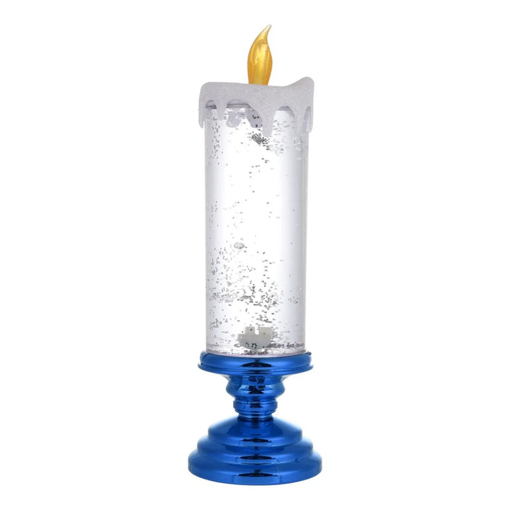 Lisslune | Christmas Decoration LED Candles