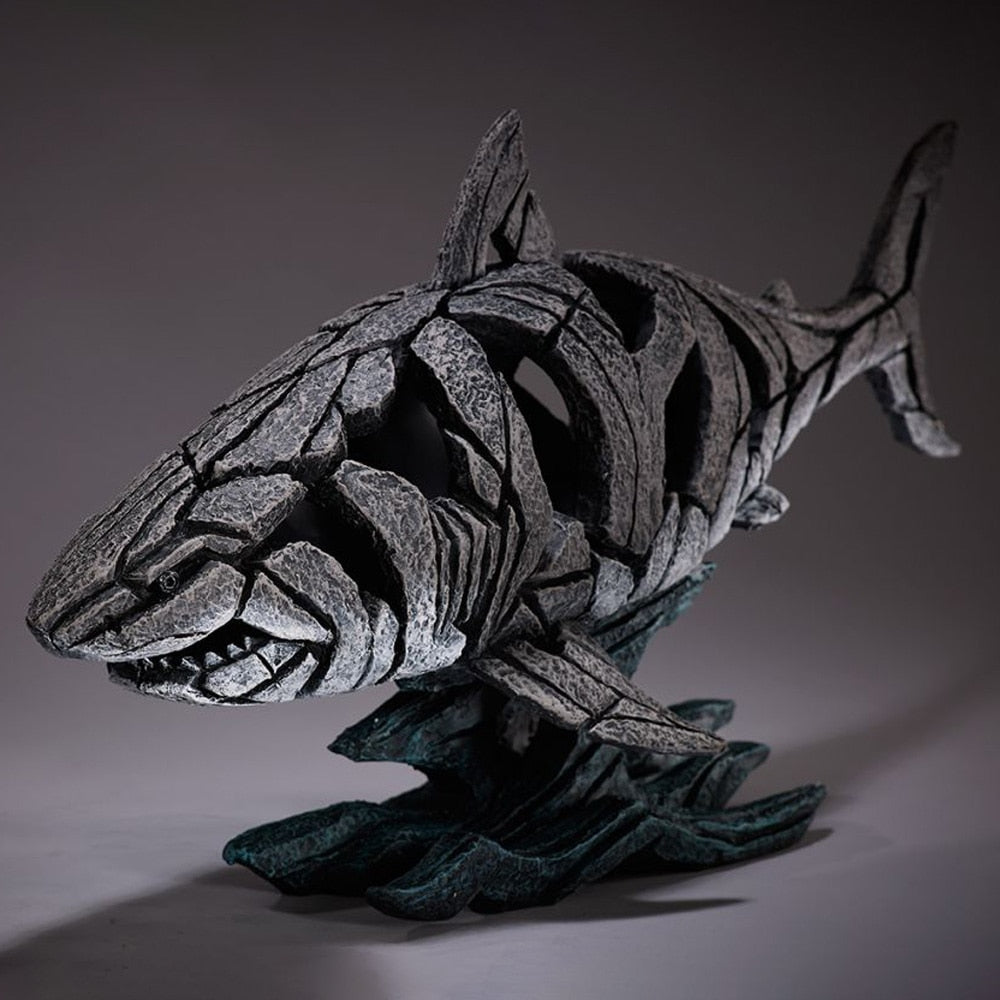 Lisslune | ArtWild Artistic Animal Sculptures
