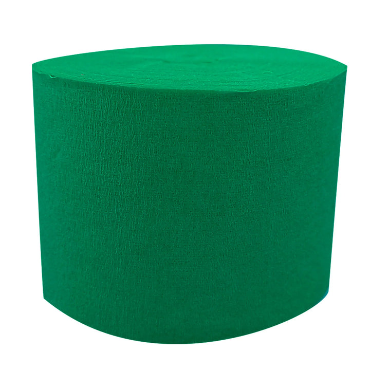 Lisslune | Crepe Paper Streamer