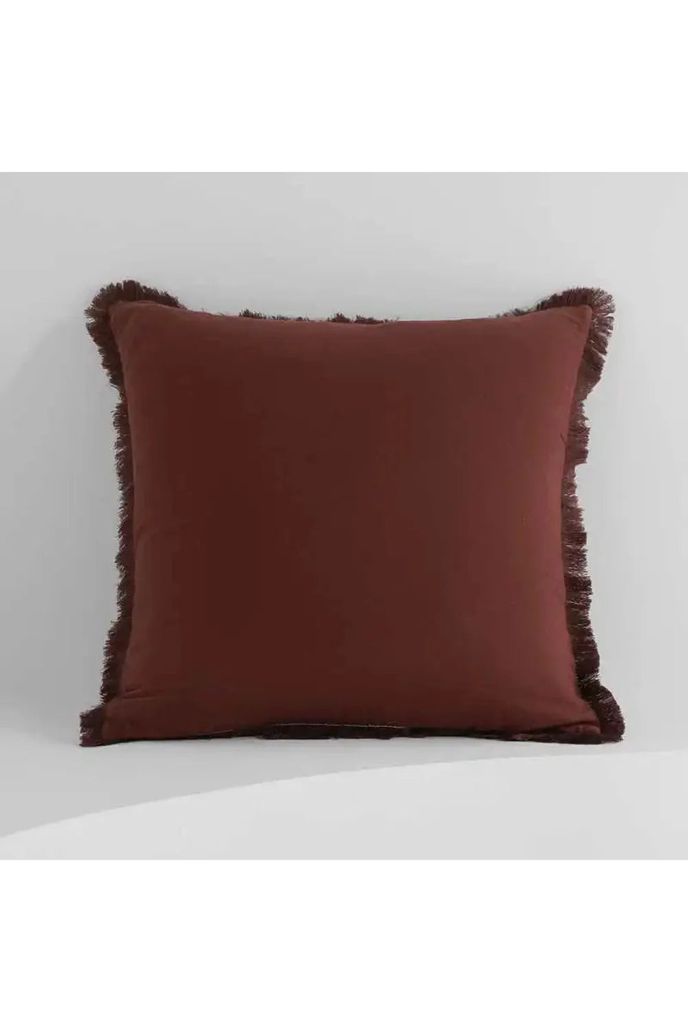 Lisslune | Cotton decorative cushion cover