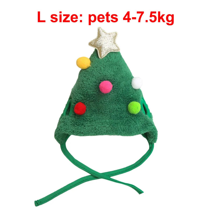 Lisslune | Christmas costumes