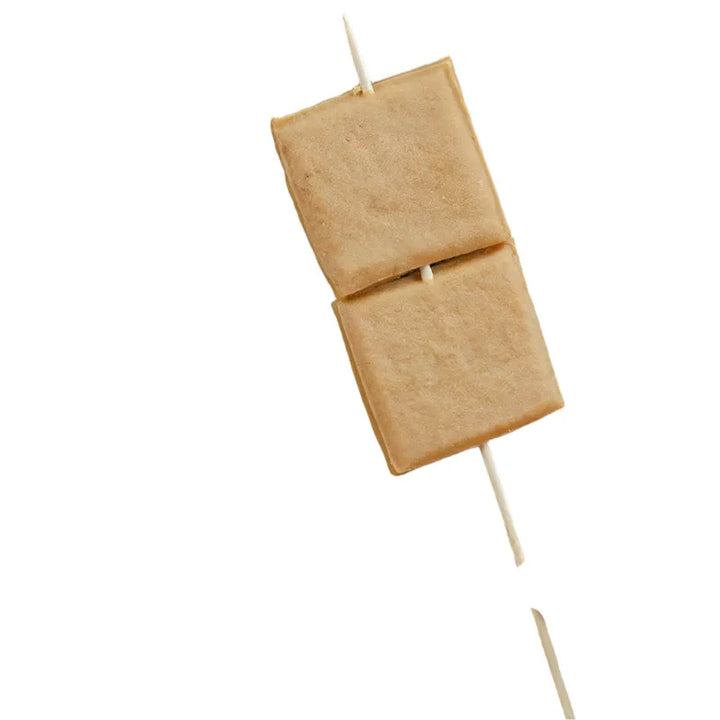 Lisslune | Realistic Barbecue Simulation Skewers for Creative Cooking Displays and Fun Play