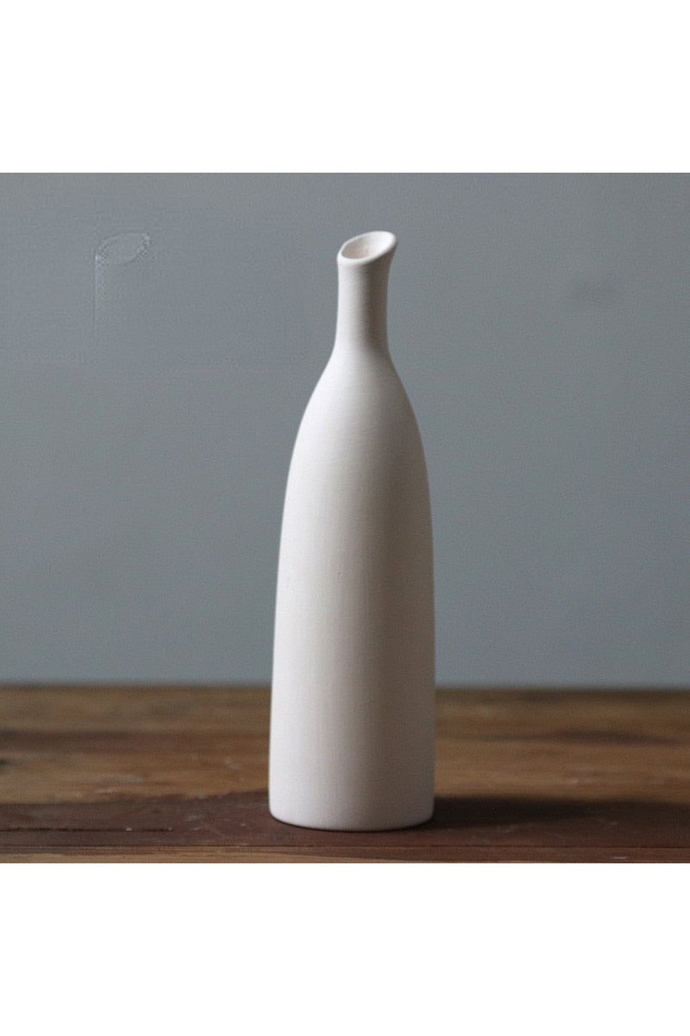 Lisslune | Ceramic Elegance Vases