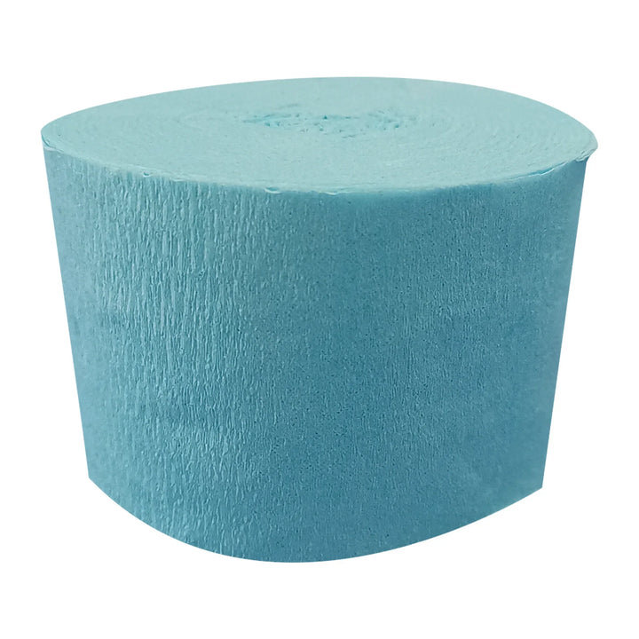 Lisslune | Crepe Paper Streamer