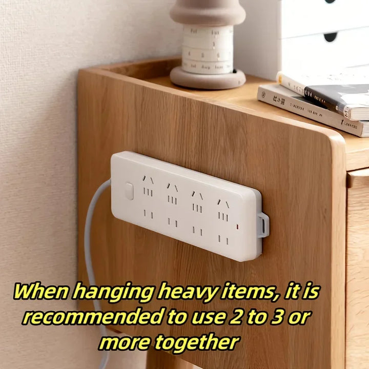 Lisslune | Home Organizer Super Strong Multi-Purpose Magnets