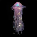 Lisslune | Jellyfish LED Night Light