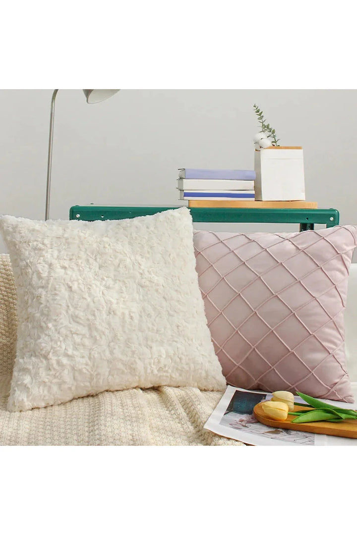 Lisslune | Child-friendly pillowcase