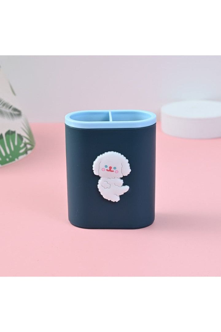 Lisslune | Inspired pen holder